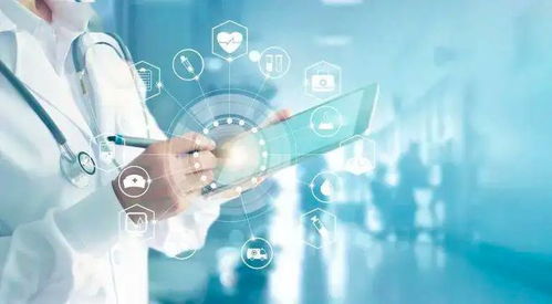 國內(nèi)首個(gè)腫瘤數(shù)字療法產(chǎn)品獲批上市，零氪科技子公司引領(lǐng)數(shù)據(jù)處理服務(wù)新浪潮