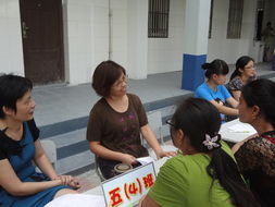 雙河新村小學(xué)開展教育咨詢服務(wù)活動(dòng) 搭建家校溝通橋梁，共促學(xué)生全面發(fā)展