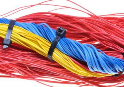 成都工商局公布抽檢結(jié)果 '津東'等6批次電線電纜絕緣導(dǎo)線不合格