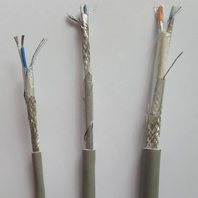 北京東城長途對稱電纜HYA400×2×0.5 廠家與絕緣導(dǎo)線的專業(yè)解析