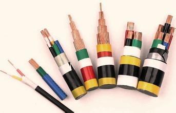 RVV-2X1.0銅芯多股絕緣導(dǎo)線 特性、應(yīng)用與選型指南