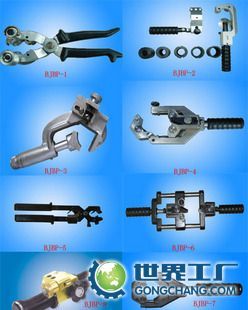 高效精準，絕緣導線剝皮器JB-4.5 電工電氣作業的得力助手