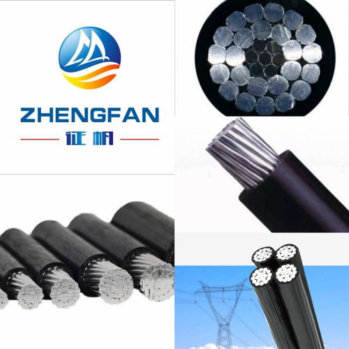 長沙架空絕緣導線的運用與發展 探析城市配電網的安全之道